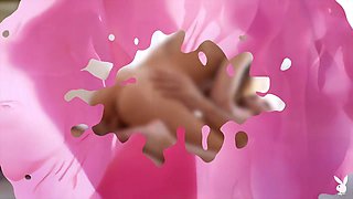 Passion Diaries - PlayboyTV