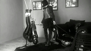 Latex Swiss Excess