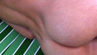 Sharing a Bed with My 18 Yo Virgin Step Sister - 3D Hentai Animated Porn - Milfy City