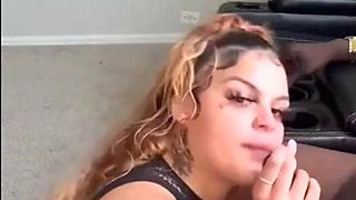 Watch Amazing blowjob cum up from deep throat - Ass, Bbc, Big Porn