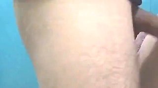 Nick Egyptian Whore in Her Big Ass, Egyptian Arab Sex, Clear Sound