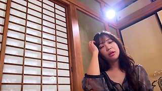 Asian japanese amateur