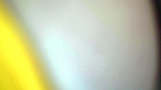 Big boob brunette masturbates on webcam
