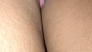Desi Bhabhi Full Night Sex Indian Bhabhi Full Night Sex
