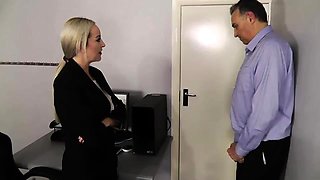 Miss Jessica Wood - Elite UK BDSM Mistress - Business