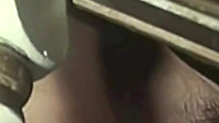 Eva Orlowsky Fucked in the Pool by Rocco and on the Stairs by Roberto