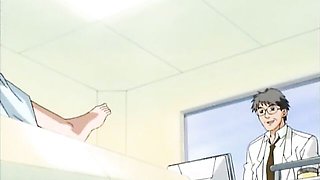 Japan trailer with harmonious female from Fuck Me Like A Monster