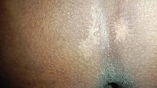 Night Sex