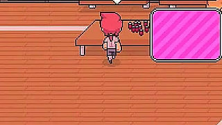 Dandy Boy Adventures 0.4.2 Part 13 College Handjob by Loveskysan69