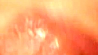 Dirty Grandpa and Slutty Grandma - Part 02
