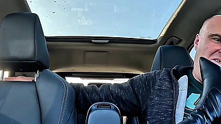 My Boots - His Place Is in the Dust Beneath Them