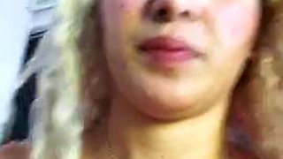 Rosita Cam4