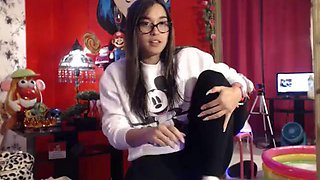 Mild riding cook: Amateur, Babe  Bbw Porn
