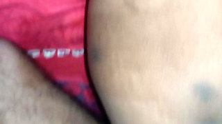 After long Time Sex Bangladeshi baby