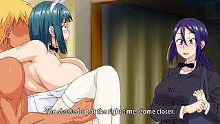 18 year old, 3d sex, pick up