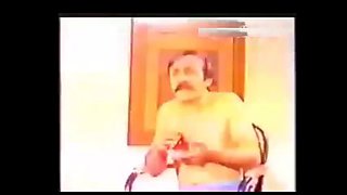 Zerrin egeliler minnos fucking oruspu sikis 1978