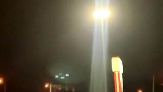 Cindie Love public college girl slut sissy CD risky dildo