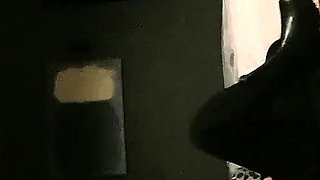 Amateur Hidden Cams Reveal Cock Riding Hoes