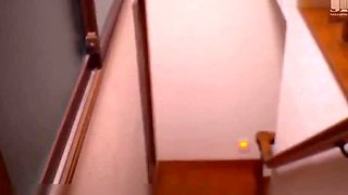 Fabulous Xxx Japanese Try To Watch For , Its Amazing