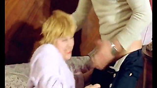 L'ecole de l'amour (1981)