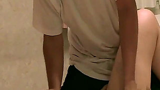 What Kind of Massage She Booked, Ended up Cuckolding Their Husbands -2