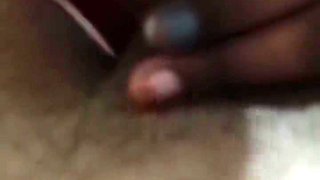 Blowjob Penis Suck In Mouth And Sex With Missionary Position