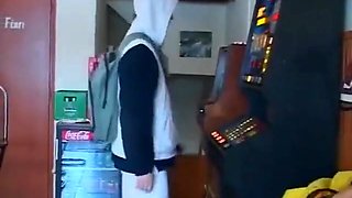 Milfs And Gilfs Get Fucked By 2 Men Compilation With Fanny Steel