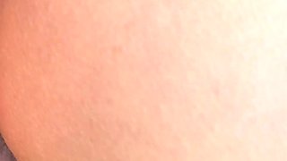 Amateur blonde teen casi james outdoor hardcore pounding