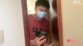 Angyu boss