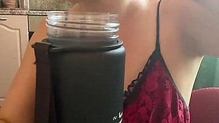 Sport Food Asmr Part 2