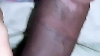 Desi Village Girl Tight Pussy First Time XXX Videos, Desi Tight Pussy Sex, Desi GF First Time Sex Videos Desi Village