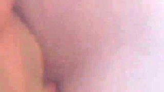 Cock Hungry Nympho Sucking Multiple Dicks