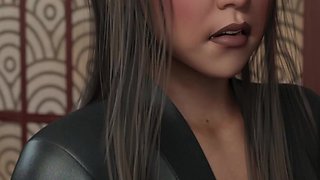 Sons of Analarchy Part 93