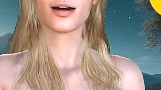 Fun with a Very Beautiful Girl Part - 1: English Audio Sex Story