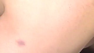 Hot Arab Sex Abaya Saudia