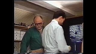 Still in the Ass of the Slut