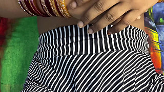 Boss Ki Bahen Ko Choda Viral Mms Xvideo