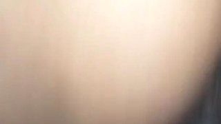 Desi Village Girl Fuck