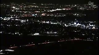 438-youth-with-areare-gvg