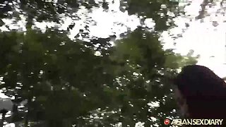 Lustful coquette memorable adult clip