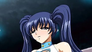 Hentai Movie