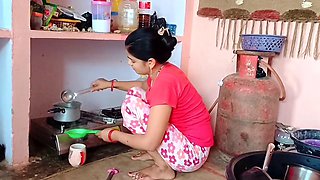 Tamil homemade, tamil bhabhi, sisters