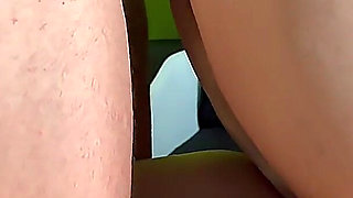 Amateur Sexy Fat Mom Fucking