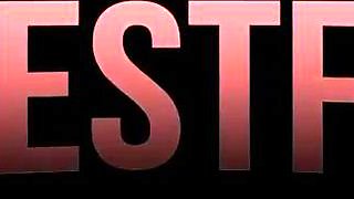 Fruity harlot exciting xxx video