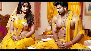 Doctor fucks indian girl , family doctor sex with desi indian girl hardcore