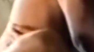 Hot Desi Girlfriend Boyfriend Sex