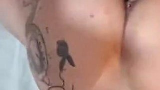 Eu Fodo Minha Tia Ela Gosta