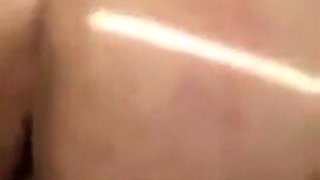 Turkish Amateur Porn Video 26.06.2021-6