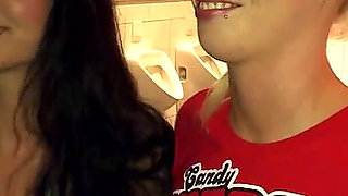 Ggg John Thompson- Sexy Girls Loves It Big and More Huge Dicks to Fuck, Cumswaps, Pissing and Cumshot