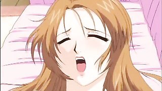 Baby doll's 18-25 movie by Fuck Me Like A Monster